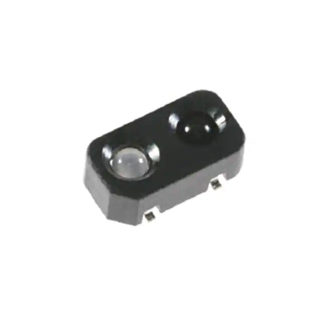 OPB733TR TT Electronics/Optek Technology electronic component