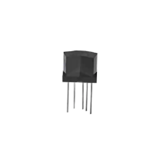 OPB760N TT Electronics/Optek Technology electronic component