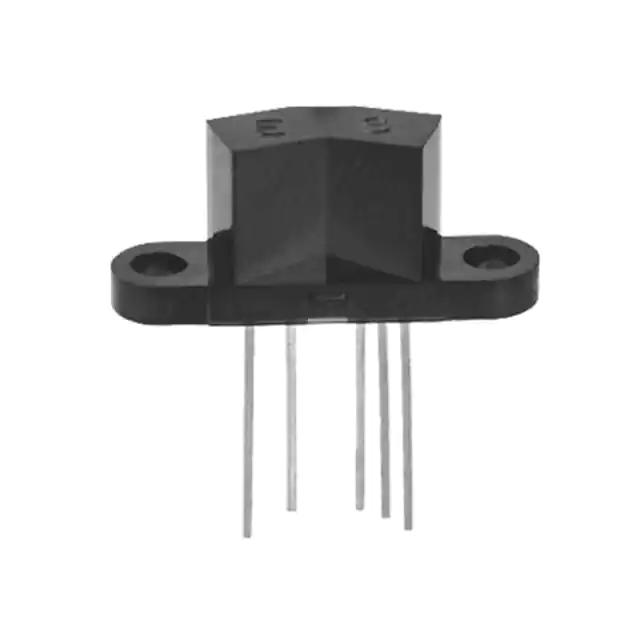 OPB763T TT Electronics/Optek Technology electronic component