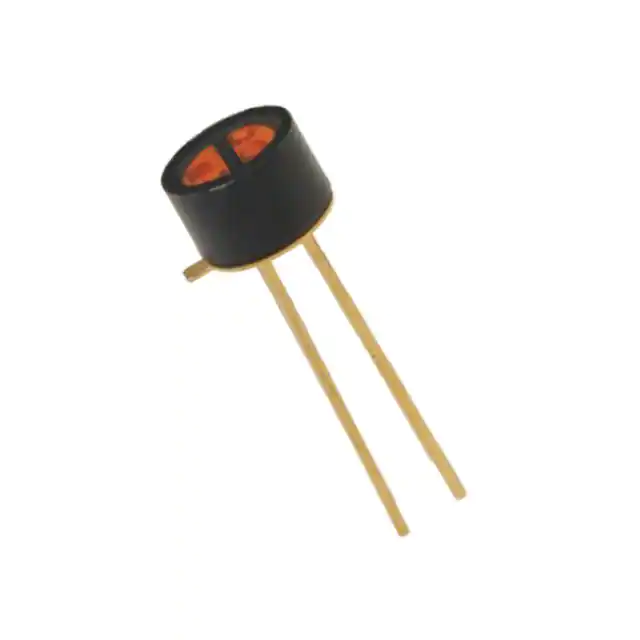 OPB710F TT Electronics/Optek Technology electronic component