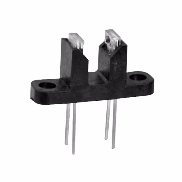 OPB825B TT Electronics/Optek Technology electronic component