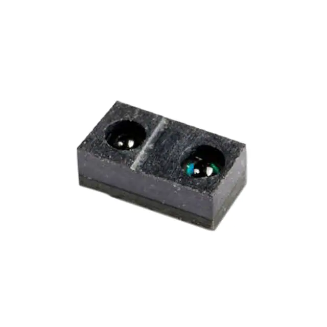 OPB9000 TT Electronics/Optek Technology electronic component
