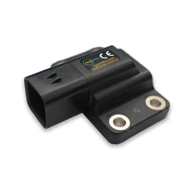 OPENIMU300RI ACEINNA, Inc. electronic component