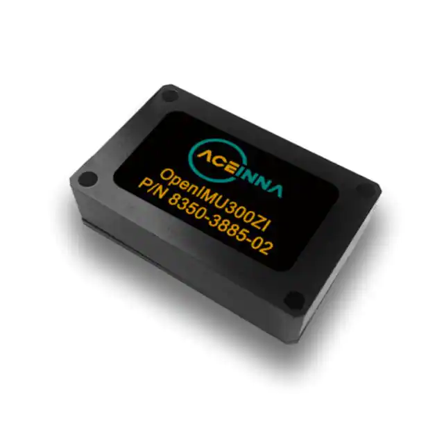 OPENIMU300ZI ACEINNA, Inc. electronic component