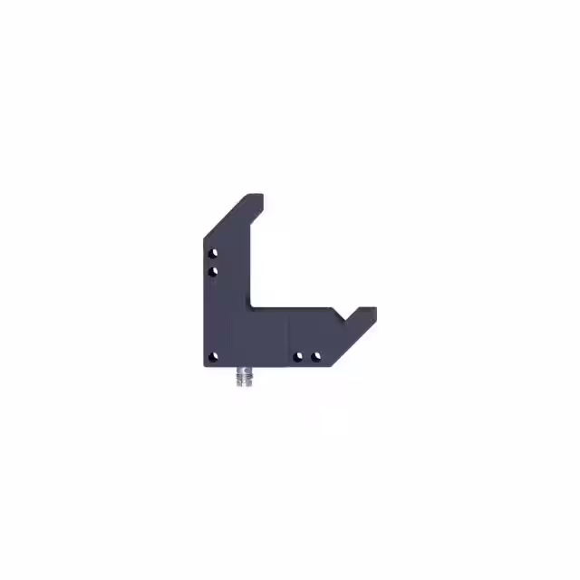 OPL200 ifm efector, inc. electronic component