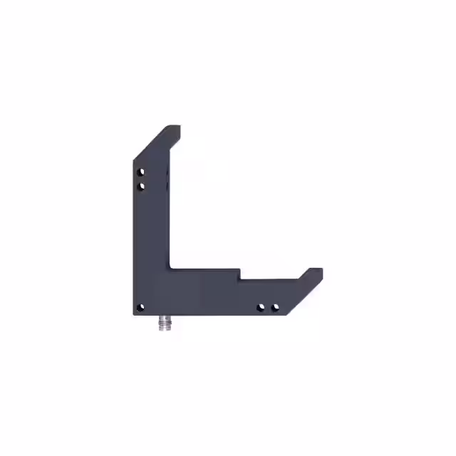 OPL201 ifm efector, inc. electronic component
