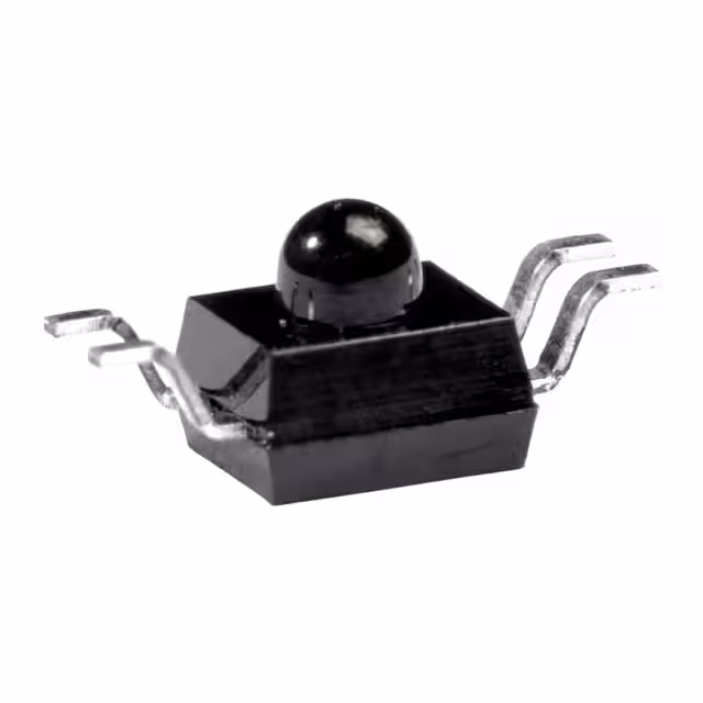 OPL6000 TT Electronics/Optek Technology electronic component