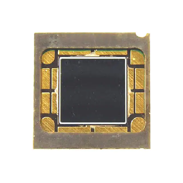 OPR5913 TT Electronics/Optek Technology electronic component