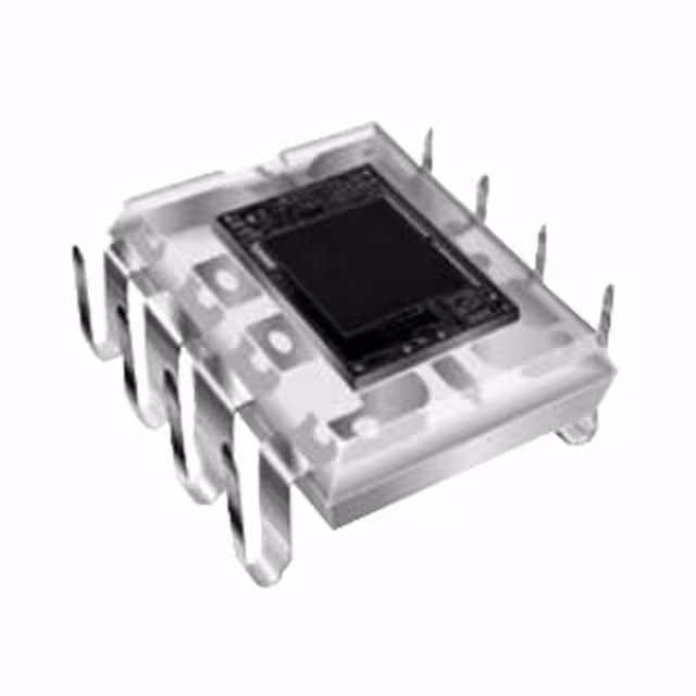 OPT101P-JG4 Texas Instruments electronic component