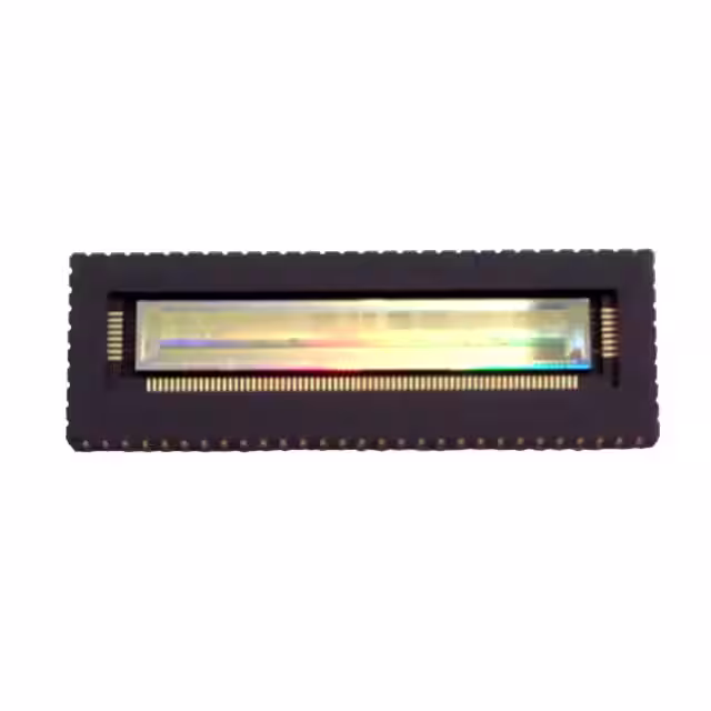 ORION2K_CERAMIC_LCC_V1.1 (N GLASS) ams-OSRAM USA INC. electronic component