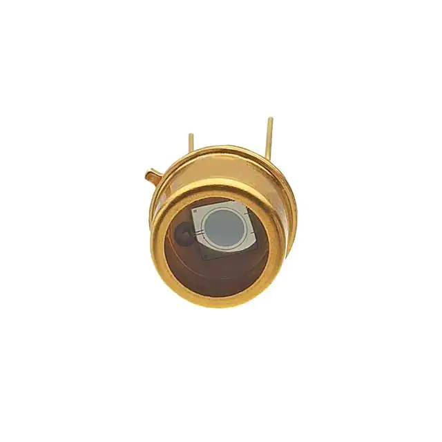 OSD1-E OSI Optoelectronics, Inc. electronic component