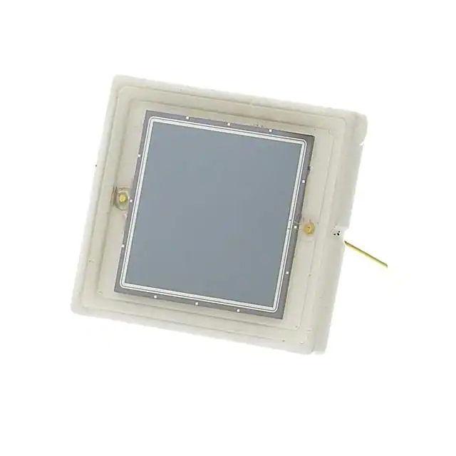 OSD35-LR-A OSI Optoelectronics, Inc. electronic component