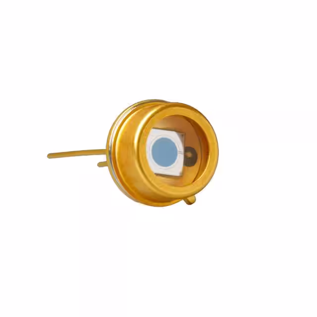 OSD5-E OSI Optoelectronics, Inc. electronic component