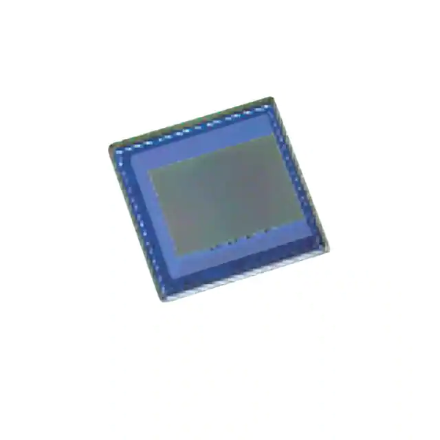 OV05640-A71A-1B OmniVision Technologies Inc electronic component