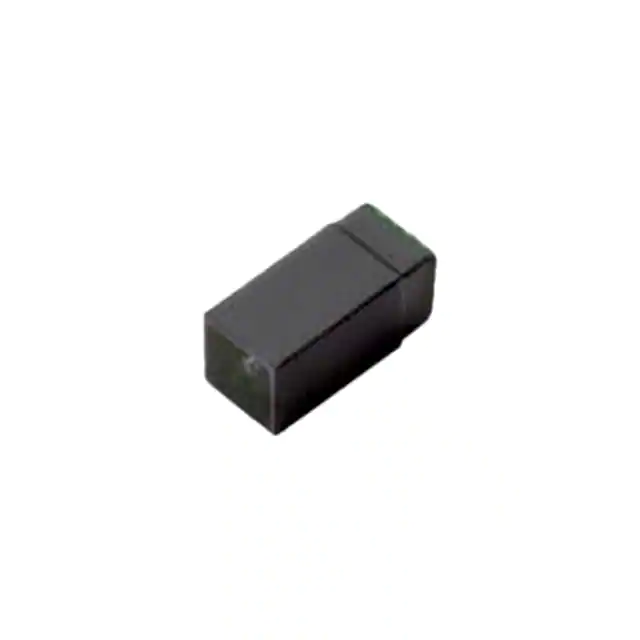 OVM6946-RAJA-1B OmniVision Technologies Inc electronic component