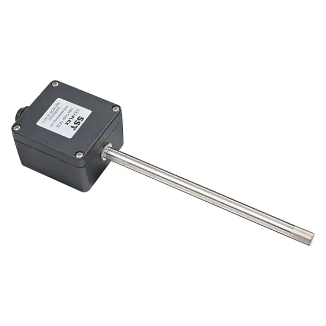OXY-FLEX-1-H SST Sensing Ltd. electronic component