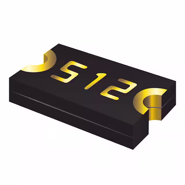 P-TCO-N400/12-2 Bourns Inc. electronic component