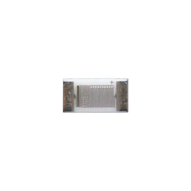 P0K1.0805.2P.A.S Innovative Sensor Technology, USA Division electronic component