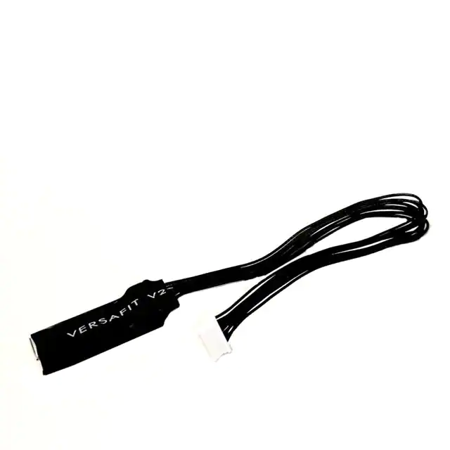 USB-UART ADAPTER ESPROS Photonics AG electronic component
