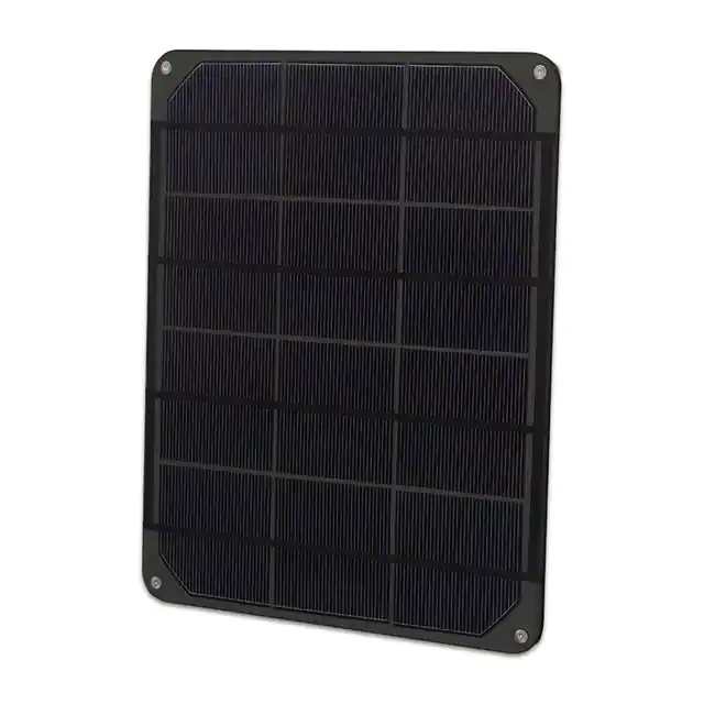 P106-C Voltaic Systems electronic component