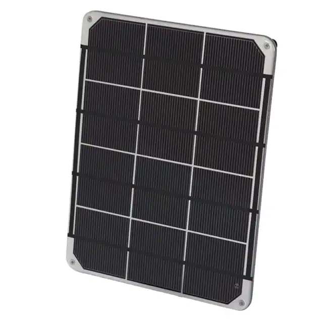 P106-S Voltaic Systems electronic component