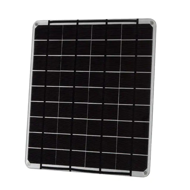 P107-S Voltaic Systems electronic component
