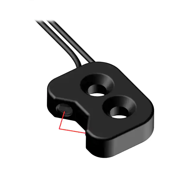 P12-C1 Banner Engineering Corporation electronic component