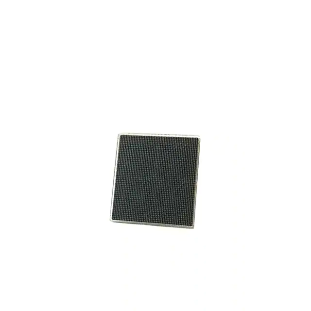 P121 Voltaic Systems electronic component