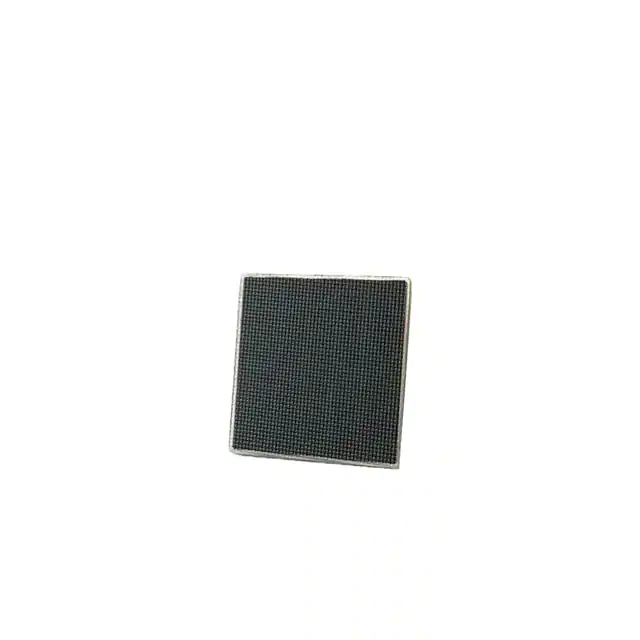 P122 Voltaic Systems electronic component