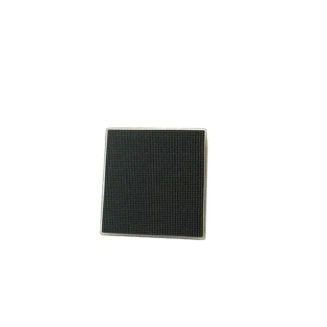 P123 Voltaic Systems electronic component