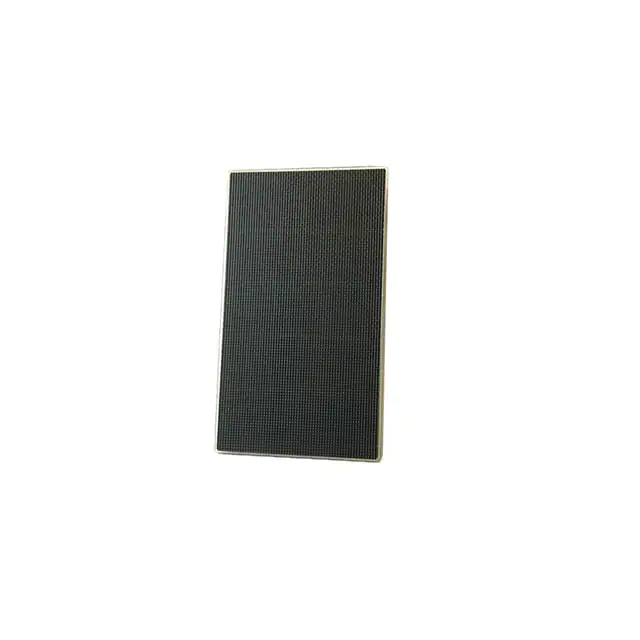 P124 Voltaic Systems electronic component