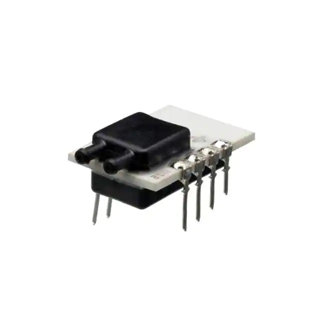 P1J-5MB-AX16PA Sensata Technologies, Inc. electronic component