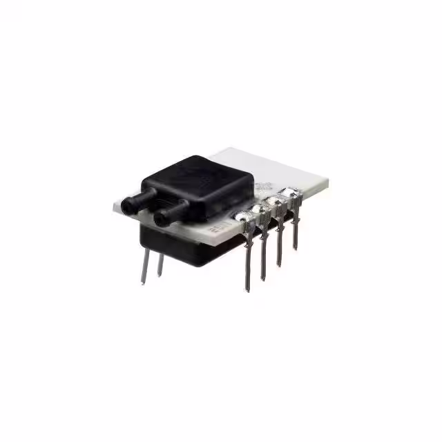 P1K-5B-2X16PA Sensata Technologies, Inc. electronic component