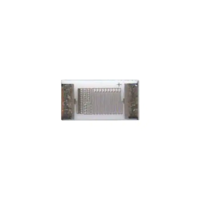 P1K0.0805.2P.B Innovative Sensor Technology, USA Division electronic component