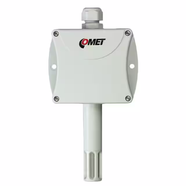 P3110E Comet America, LP electronic component
