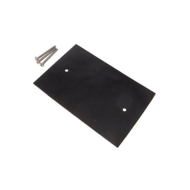 P40167702 Amphenol Advanced Sensors (Telaire) electronic component