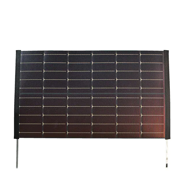 P7.2-150F PowerFilm Inc. electronic component
