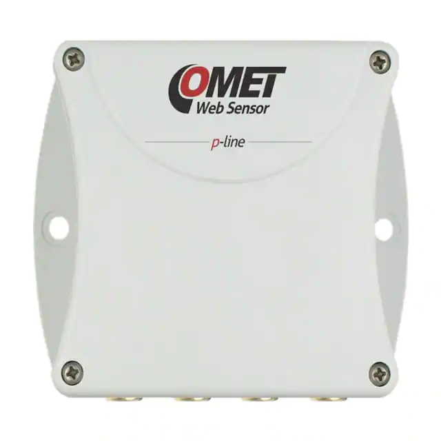 P8511 Comet America, LP electronic component