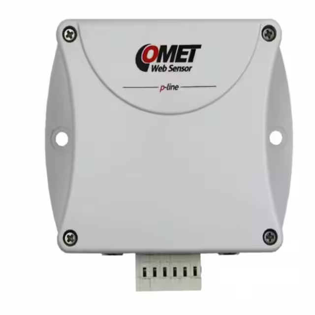 P8552 Comet America, LP electronic component