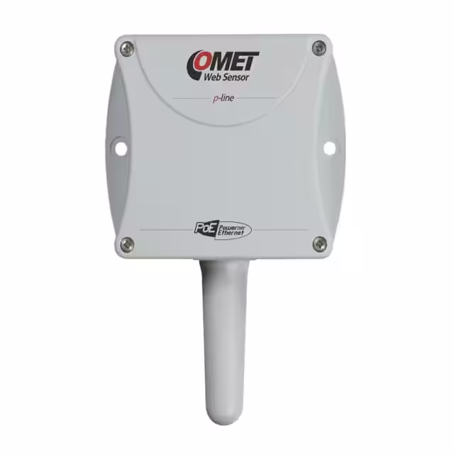P8610 Comet America, LP electronic component
