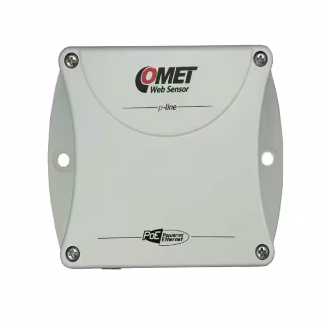 P8611 Comet America, LP electronic component
