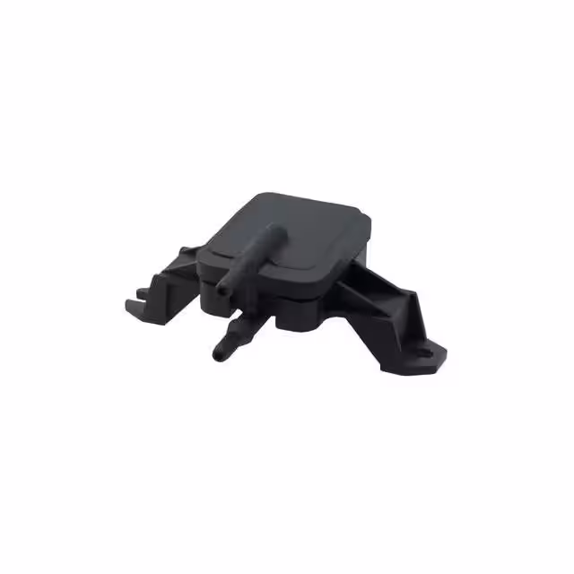 P992-10-A Sensata Technologies, Inc. electronic component