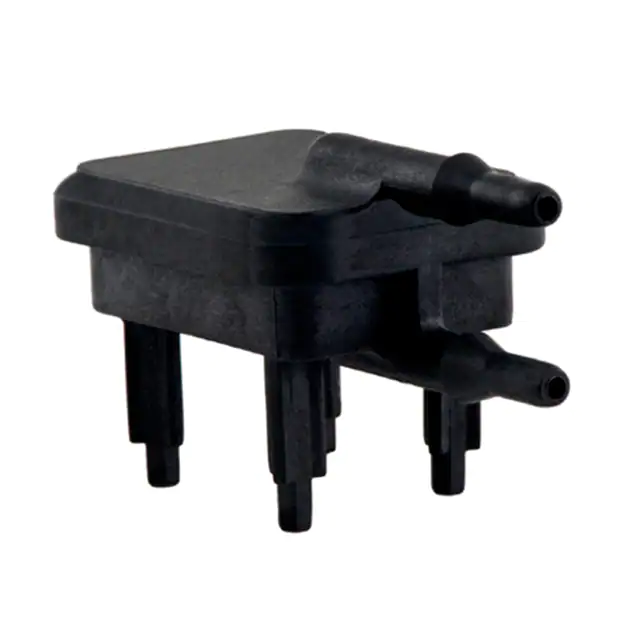 P992-5B-A Sensata Technologies, Inc. electronic component