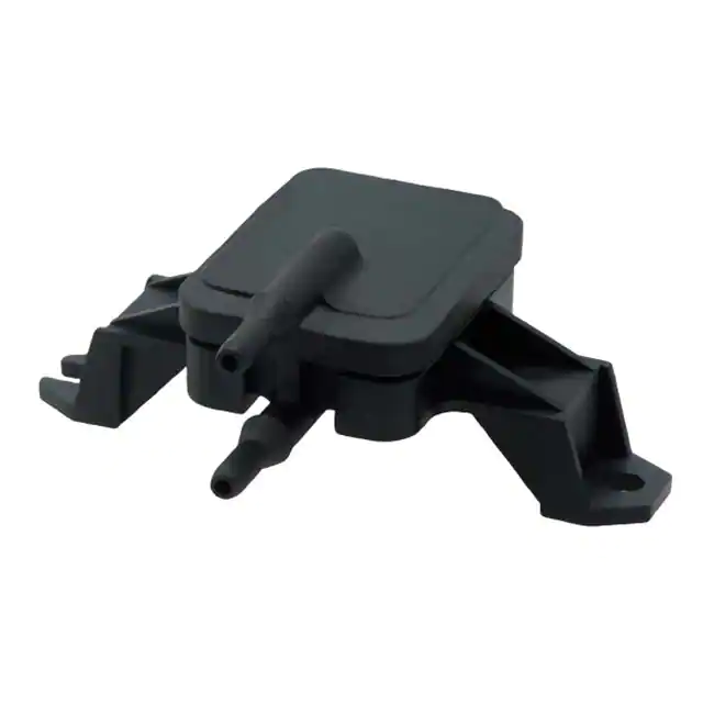 P992-5-C Sensata Technologies, Inc. electronic component