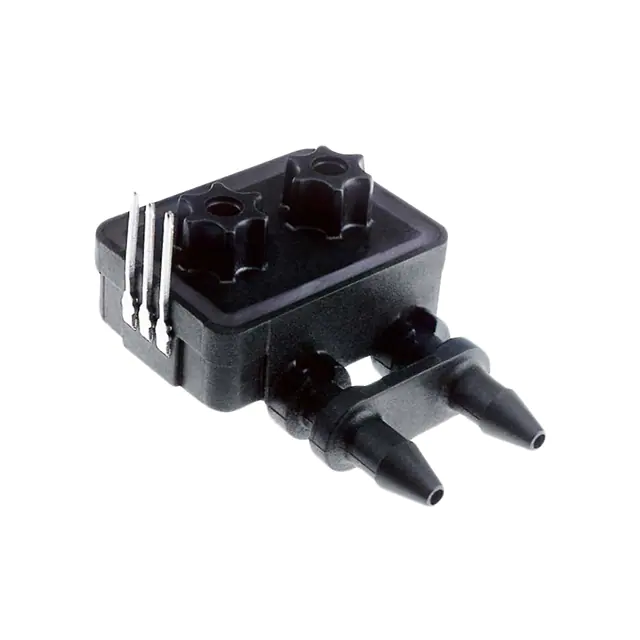P993-5 Sensata Technologies, Inc. electronic component