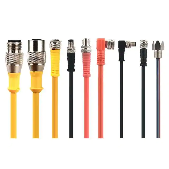 PSF3-NZU012 KF Control electronic component