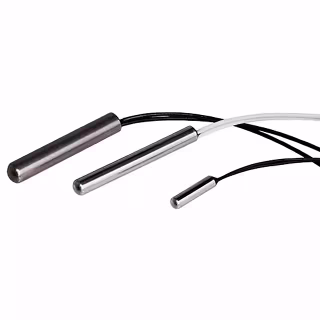 PANH 104450 Ametherm electronic component