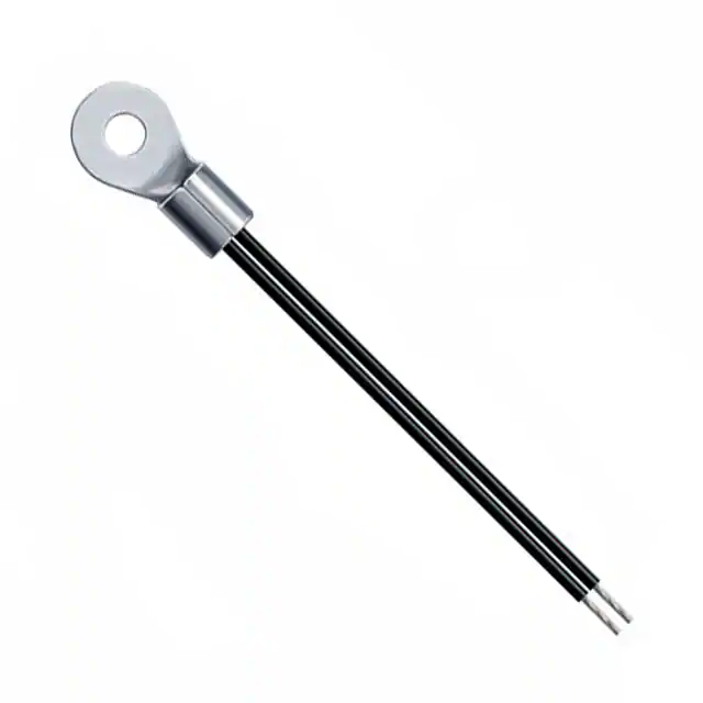 PANR 103395-198 Ametherm electronic component