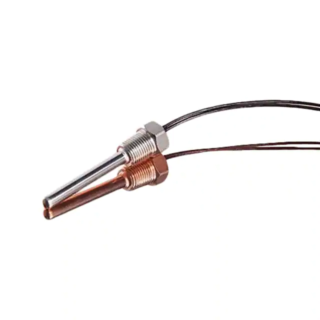PANW 103395 Ametherm electronic component