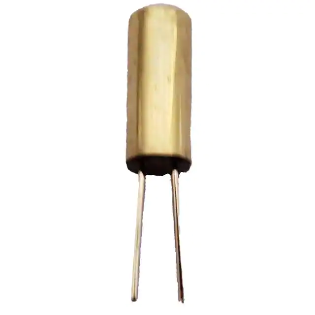 PART TILT BALL SWITCH Gearbox Labs electronic component